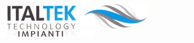 Italtek Empoli impianti elettrici